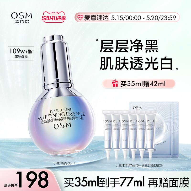 ŷʫ�������沿����Һ������С�׵���ͼ