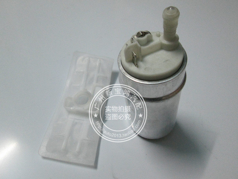 适用于宝马 E46 318I 320I 325I 330I 汽油泵芯 燃油泵芯