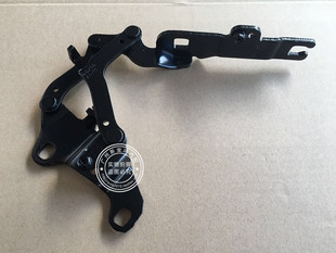 318I 320I 325I 适用于宝马 机盖铰链 E93 330I 前引擎盖合页 E90