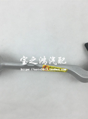 适用于宝马3系E87 E90 E92 E93 318I 320I 325I 330I下摆臂悬挂