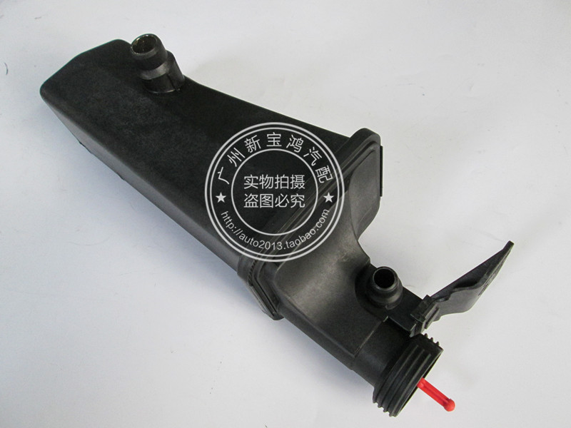 副水壶Nanques适用E46325