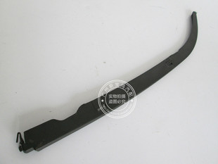 适用于宝马 5系 E39 528I 520I 530I 525I 大灯下饰条 车头灯眉