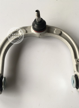 适用奔驰 W251 W164 ML350 GL350 R300 R320 R350 上摆臂悬挂