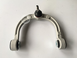 ML350 GL350 R300 适用奔驰 R350 W164 R320 上摆臂悬挂 W251