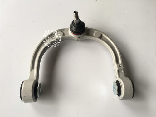 适用奔驰 W251 W164 ML350 GL350 R300 R320 R350 上摆臂悬挂