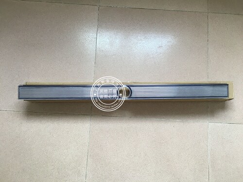 适用于奔驰S级W140 S280 S300 S320 S500 S600尾灯 刹车灯
