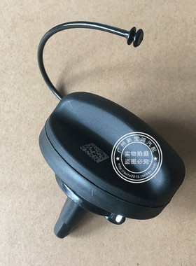 适用宝马E90 E60 E70 F20 F35 F18 F02 X1 X5 X6汽油盖 油箱盖