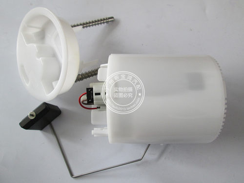 适用于奔驰W211 W219汽油泵总成E200 E240 E280 CLS250油箱浮子