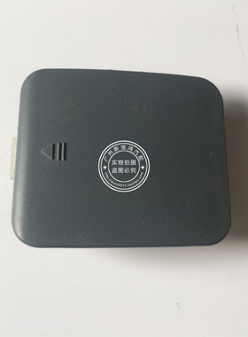 适用奔驰S级W221前杠拖车盖S280 S300 S350 S500 S600保险杠勾盖