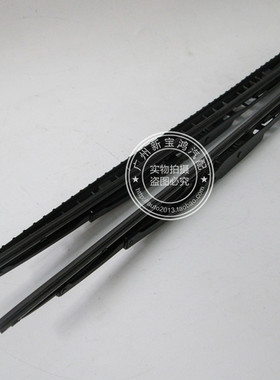 适用宝马 3系 E46 318I 320I 325I 330I 雨刮片 雨刮器 雨刷