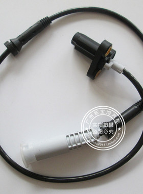 适用于宝马E39 520I 523I 525I 528I 530I ABS感应线 轮速传感器