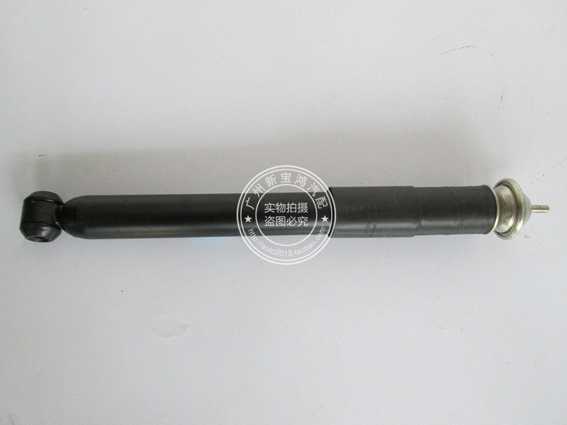 适用于奔驰 S级 W140 S280 S320 S300 后避震机 后减震器 后机