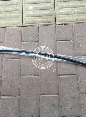 适用于宝马 3系 E90 318I 320I 325I 330I 前挡风玻璃胶条 密封条