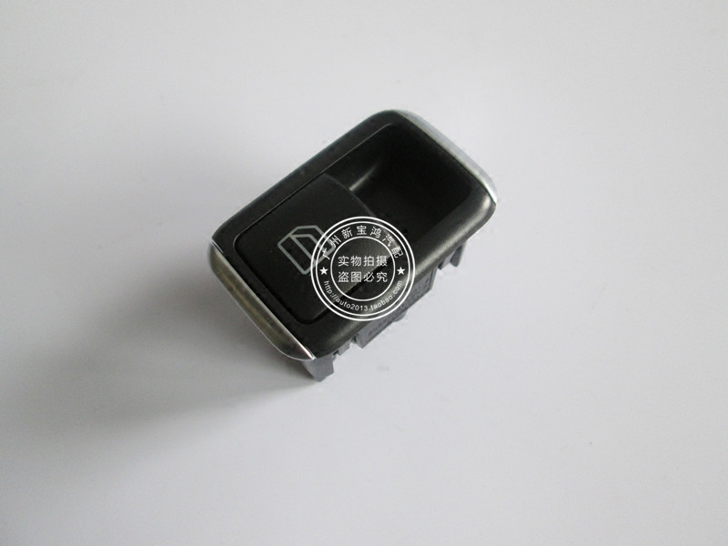 适用奔驰w204玻璃车窗升降器