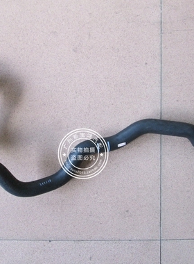 适用于宝马 E39 520I 523I 525I 528I 530I 暖风水管 冷却水管