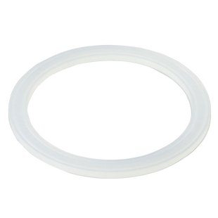 保温杯水杯密封圈杯子胶圈皮圈太空杯茶杯盖橡胶硅胶垫圈杯盖配件