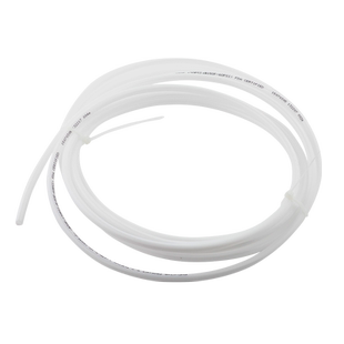 净水器水管2分3分4分pe管直饮水管线机管子软管快接纯水机废水管