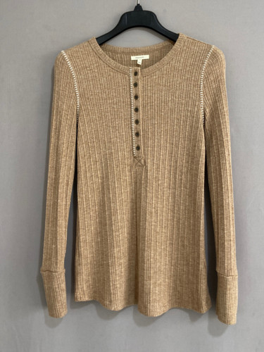 美单mau女装秋冬圆领套头毛衣针织衫上衣打底衫有大码knit tops
