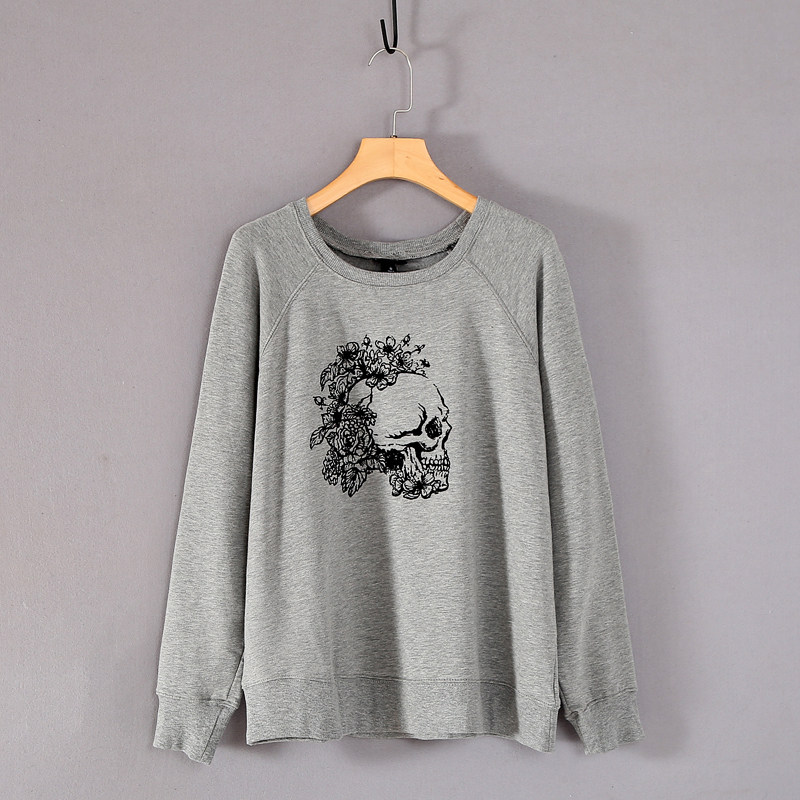 美单TORR大码女装莫代尔T恤加绒卫衣300斤modal fleece tops,女装/女士精品,常规大码外套,淘宝优惠券,粉丝福利购,淘宝优惠卷