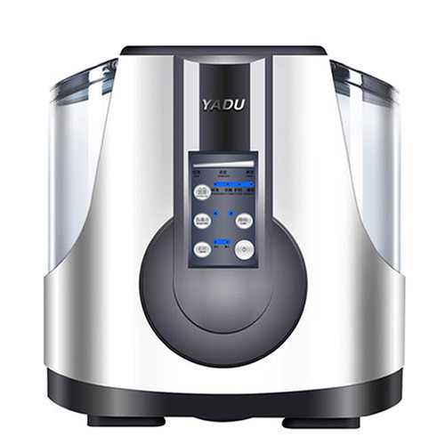 亚都净化型加湿器YZ-DS252C双泉