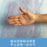 Adult care pads 60x90, elderly care pads, elderly care pads for the elderly, adult diaper pads thumbnail 4