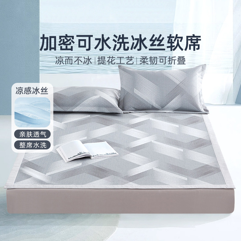 ���ڲ����������ҷı�˿��ϯ�ļ��ɻ�ϴˮϴ����ϯ���۵������׿յ�������ϯ