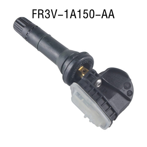 FR3V-1A150-AA适用于福特汽车16-17款汽车胎压监测器胎压传感器