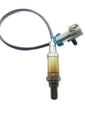 15896 SG1856 5S3121 234-4650 5S3164 21516氧传感器