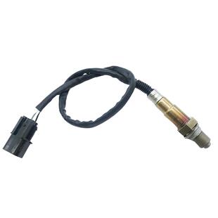 39210-2B040 39210-02660 39210-2B310氧传感器适用起亚现代