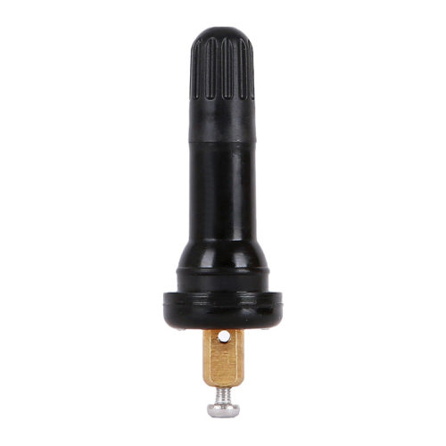 TPMS-06适用于道通铜杆胎压监测传感器气门嘴气门芯