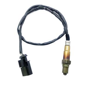 MHK100728 MHK100722L MHK101100氧传感器适用胜达菲MG漫游者