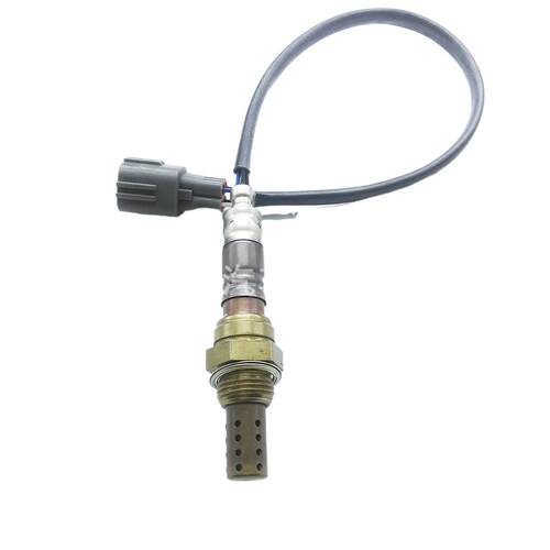 89465-42090 89465-06010 89465-17200氧传感器适用丰田