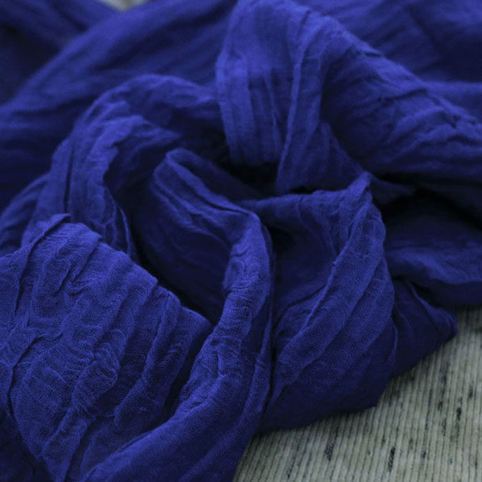 自在家亚麻棉麻围巾好看的围巾大尺寸禅舞披肩围巾真棉麻不掺假,服饰配件/皮带/帽子/围巾,围巾/丝巾/披肩,淘宝优惠券,粉丝福利购,淘宝优惠卷