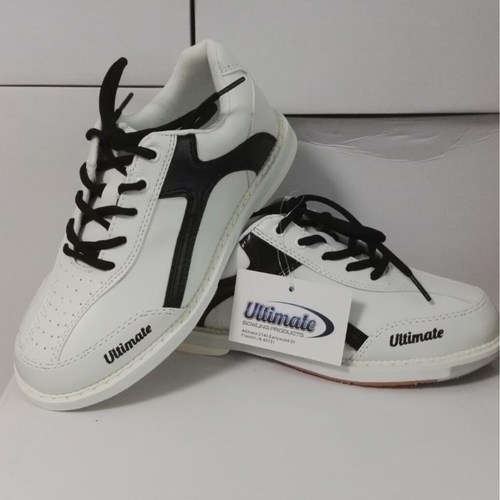 球馆畅销新颖款式专业保龄球鞋