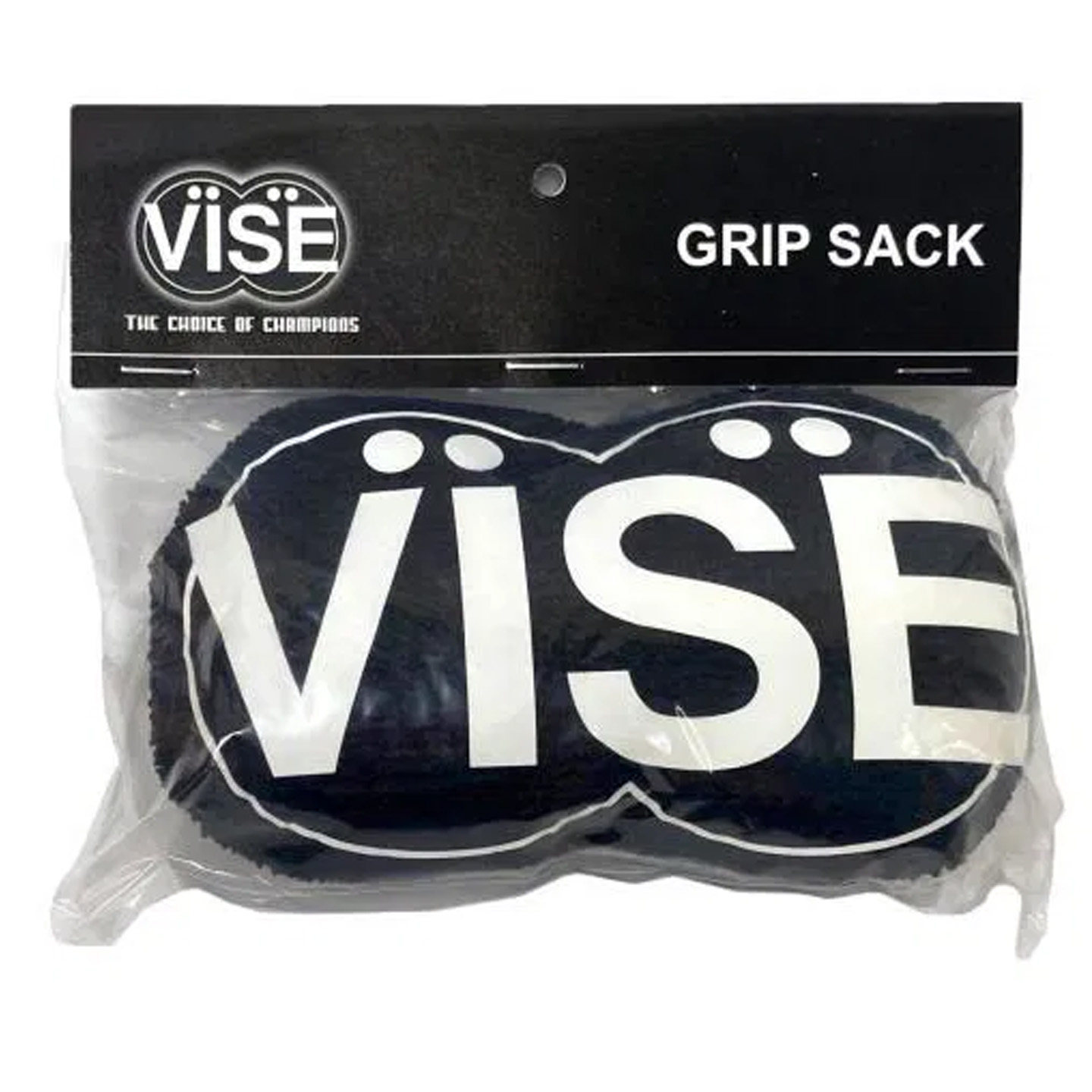 VISE品牌正品大尺寸保龄球干手球