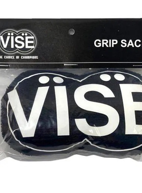 BEL保龄球用品 美国VISE品牌正品 细绒大尺寸 专业保龄球干手球