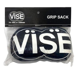 专业保龄球干手球 细绒大尺寸 BEL保龄球用品 美国VISE品牌正品