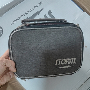 新品 保龄球用品收纳工具包 RotoGrip品牌