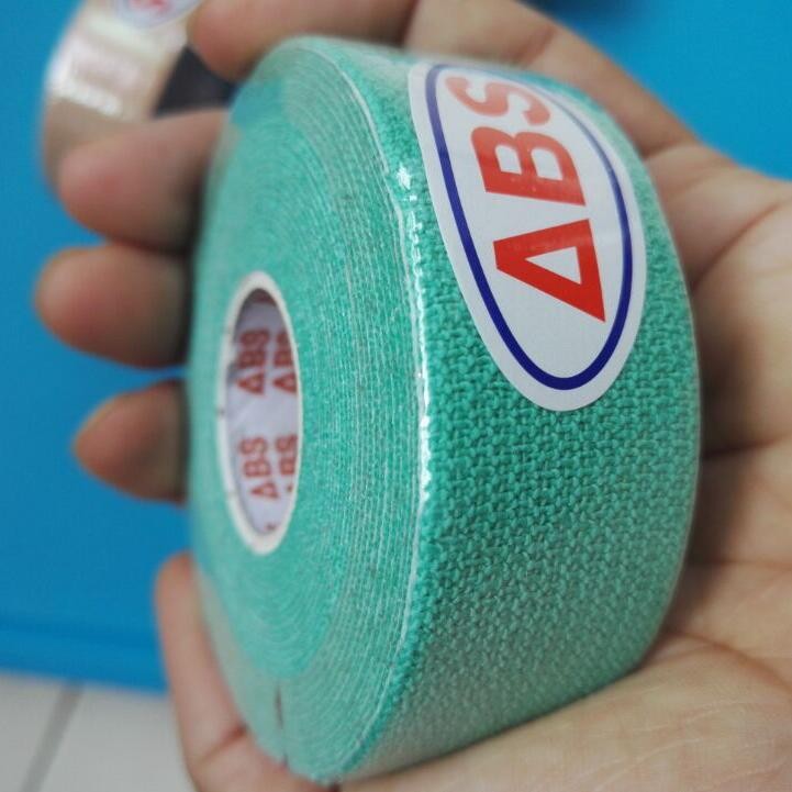 ABS品牌打保龄球保护拇指手指贴