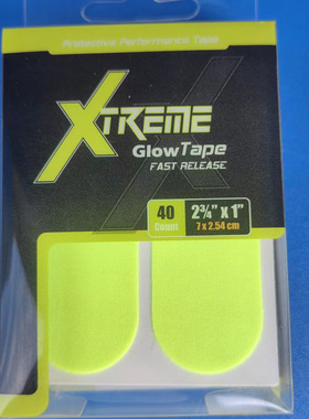 打保龄球时 保护手指且能调整手背触感释放功能的保龄球指背贴