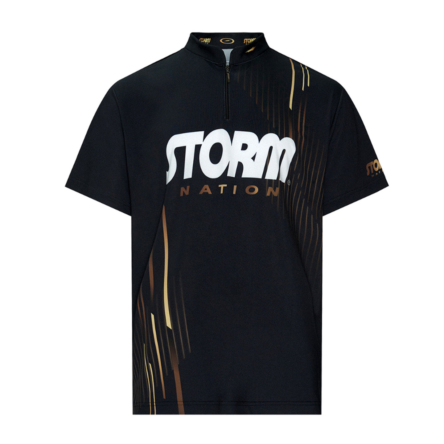 韩国代购款 STORM正品保龄更多保龄球配件