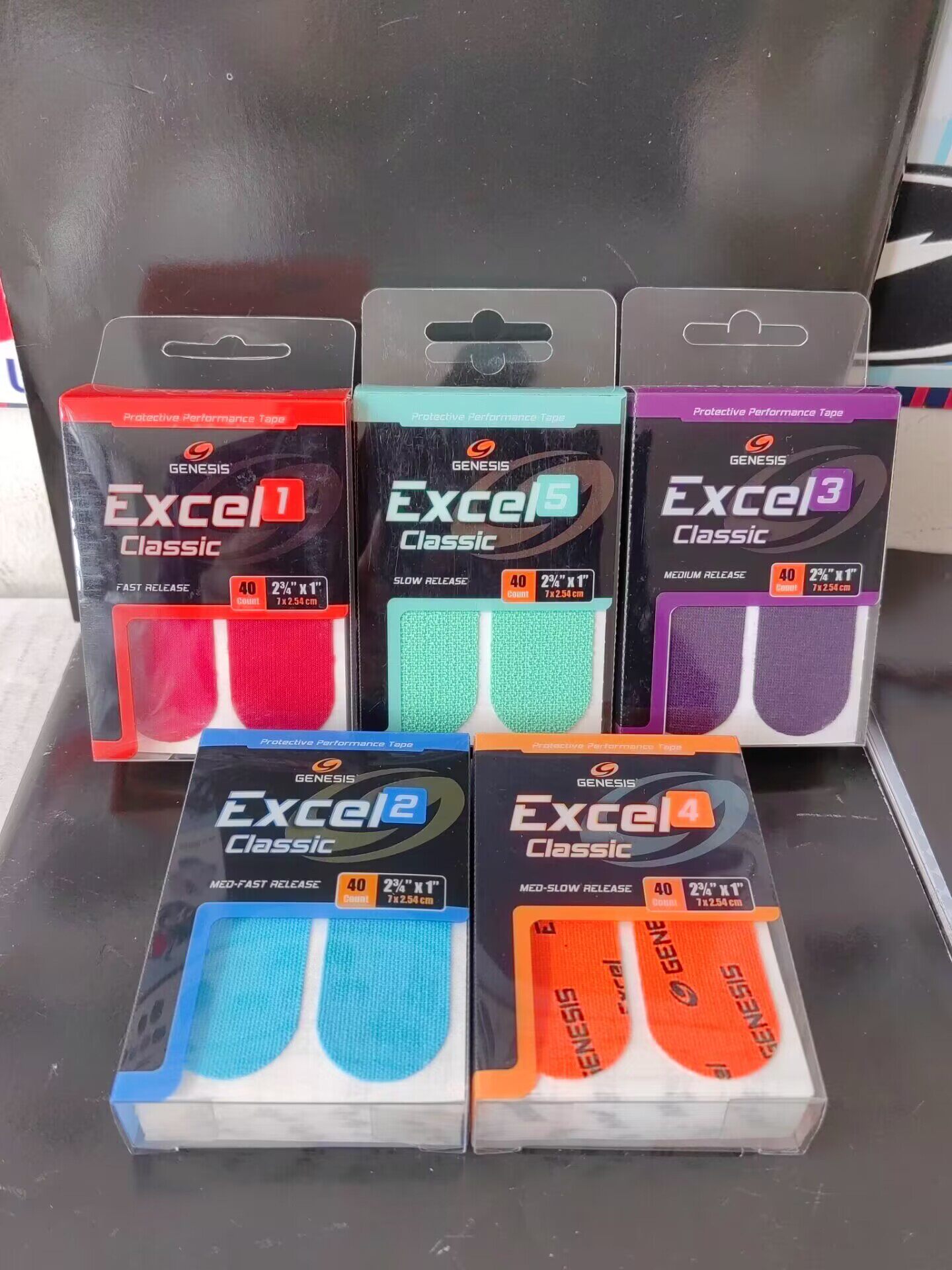 bel用品韩国进口款式系列保龄球