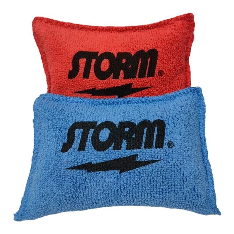 BEL保龄球用品 美国ULTIMATE保龄球干手球干手包 吸汗包