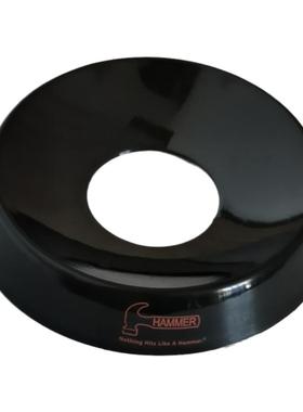 BEL保龄球用品 HAMMER品牌 专用底座球托 可承重16磅以上保龄球