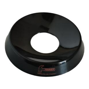 可承重16磅以上保龄球 专用底座球托 BEL保龄球用品 HAMMER品牌