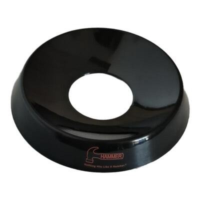 保龄球用品HAMMER品牌专用球托