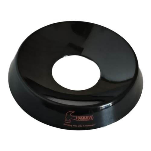 保龄球用品HAMMER品牌专用球托