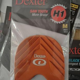 王品牌保龄球鞋 通用于THE和 后跟配件 SST系列 最涩 鞋