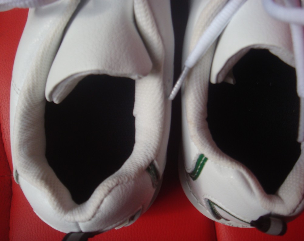 Chaussures de bowling - Ref 868269 Image 5
