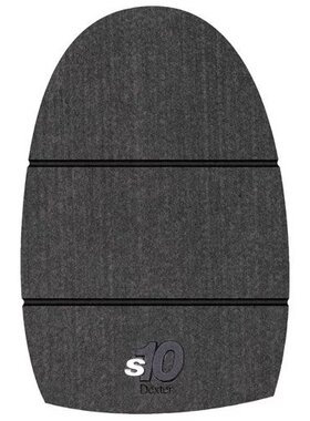 BEL保龄球用品 鞋王九代专用保龄球鞋底 dexter鞋底S6 S8 S10